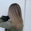 nine nailのプロフィール画像