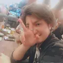 エンターテイナー🔥 星野　甲斐のプロフィール画像