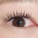 エイミー伏見店 えみかのプロフィール画像