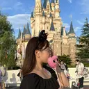 樋口 藍那のプロフィール画像