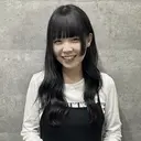 國原 姫菜のプロフィール画像