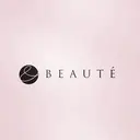 表参道エステサロン &BEAUTÉのプロフィール画像