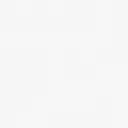 藤井 真菜のプロフィール画像