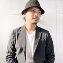 髪質改善 suzukiのプロフィール画像