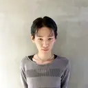 🧊鎌田 拓磨🧊のプロフィール画像