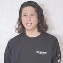 北脇 健治のプロフィール画像