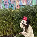 渡部 由来のプロフィール画像