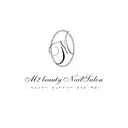 M2 BEAUTY リュウのプロフィール画像