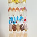 鳥居 朝美のプロフィール画像