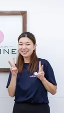 Private Sa lon MARINEのプロフィール画像
