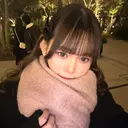 アイリスト RINのプロフィール画像