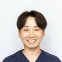 五十嵐 からだlab東京のプロフィール画像