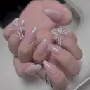 得平 アヤのプロフィール画像