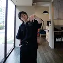 垂見 侑哉のプロフィール画像