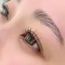 滝本 くるみのプロフィール画像