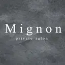 Mignon 、のプロフィール画像
