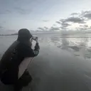 長見 梨愛菜のプロフィール画像