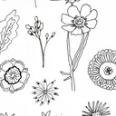 wayama moeのプロフィール画像