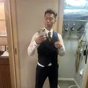 加藤 大輝のプロフィール画像