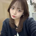 nico☺︎🎀 miyuのプロフィール画像