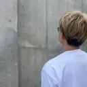 長宗 智也のプロフィール画像