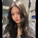 金子 清美のプロフィール画像