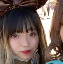 富田 陽菜のプロフィール画像