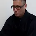 足ふみ 仮面のプロフィール画像