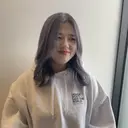 🦋春山 さとみ🦋のプロフィール画像