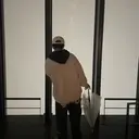 メンズ/ 野呂のプロフィール画像