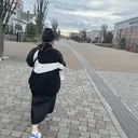 🎀🐈‍⬛Yu ki🐈‍⬛🎀のプロフィール画像