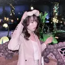 MIROH YUIのプロフィール画像