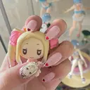 🦕Tsudaka Moe🦕のプロフィール画像