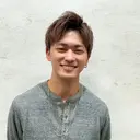 関口 柊のプロフィール画像