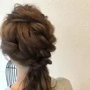 salon Bellのプロフィール画像