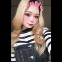 ハイトーンカラー✨️ Amiのプロフィール画像