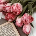 CHARME miyuのプロフィール画像