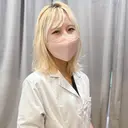 SKIN GYM メンズ専門脱毛サロンのプロフィール画像