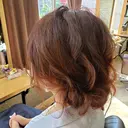 高崎 美穂のプロフィール画像