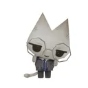 ✧ ルイのプロフィール画像