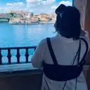 🫧るみ/髪質改善/ 透明感カラー🫧のプロフィール画像