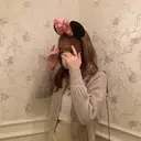 rose muse. miyuのプロフィール画像