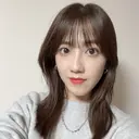 ナチュラル🪴抜け感 🫧sonokoのプロフィール画像