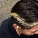 岡西 海斗のプロフィール画像