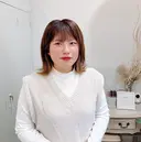 ROCCA hair Manamiのプロフィール画像