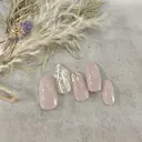 Puu 甲村のプロフィール画像