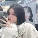 みなみ みずきのプロフィール画像