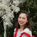 松浦 未悠のプロフィール画像