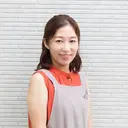 SASAKI NOZOMIのプロフィール画像