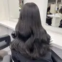 *🤍横浜🤍 モデル募集🤍のプロフィール画像